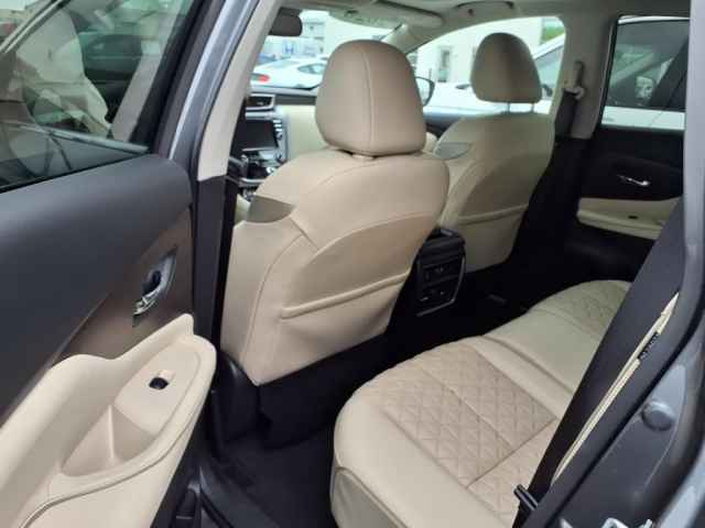 VinFast Bowling Green Vehicle for sale
