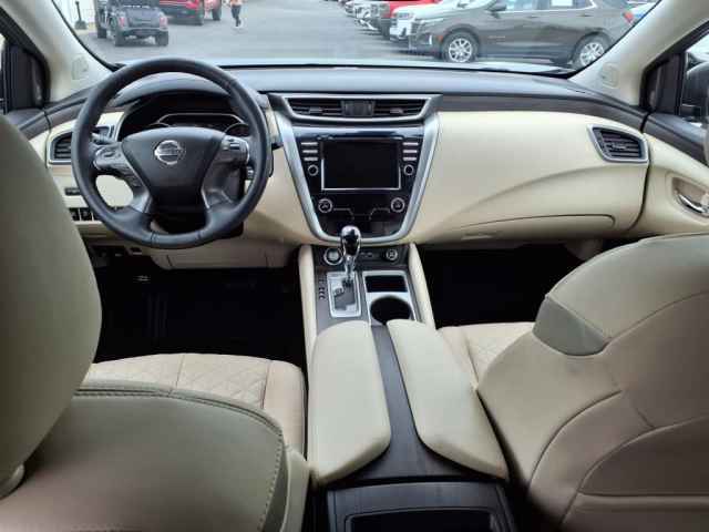 VinFast Bowling Green Vehicle for sale