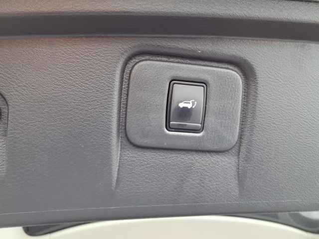 VinFast Bowling Green Vehicle for sale