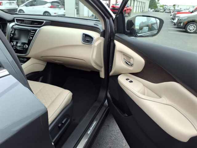 VinFast Bowling Green Vehicle for sale