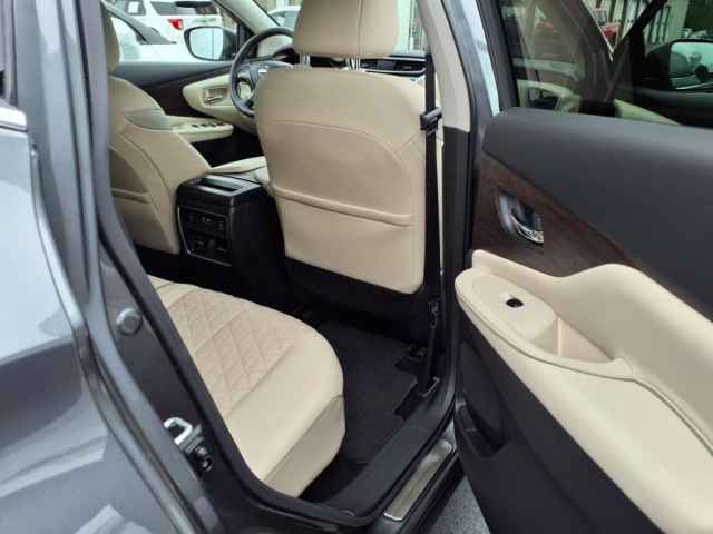 VinFast Bowling Green Vehicle for sale