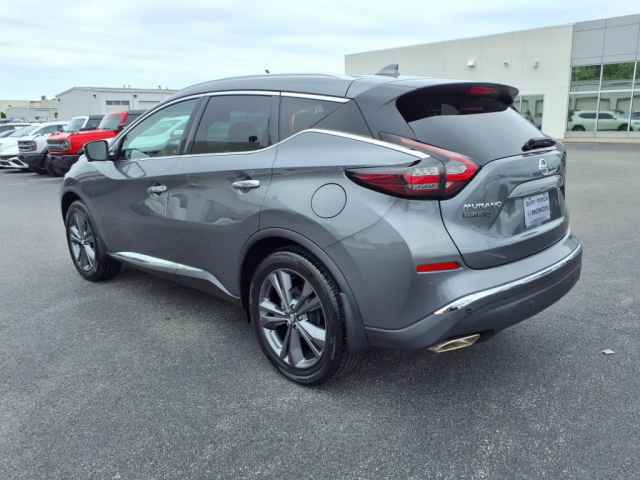 VinFast Bowling Green Vehicle for sale