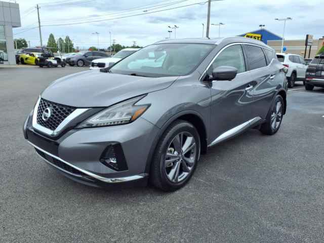 VinFast Bowling Green Vehicle for sale