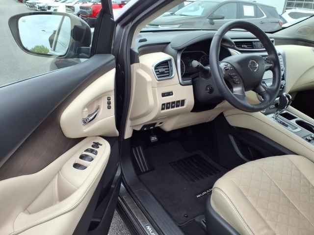 VinFast Bowling Green Vehicle for sale