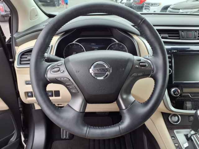 VinFast Bowling Green Vehicle for sale