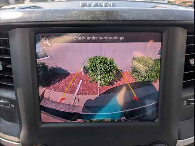 VinFast Bowling Green Vehicle for sale