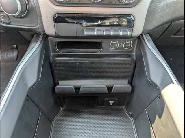 VinFast Bowling Green Vehicle for sale