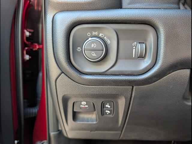 VinFast Bowling Green Vehicle for sale