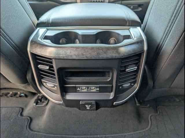 VinFast Bowling Green Vehicle for sale