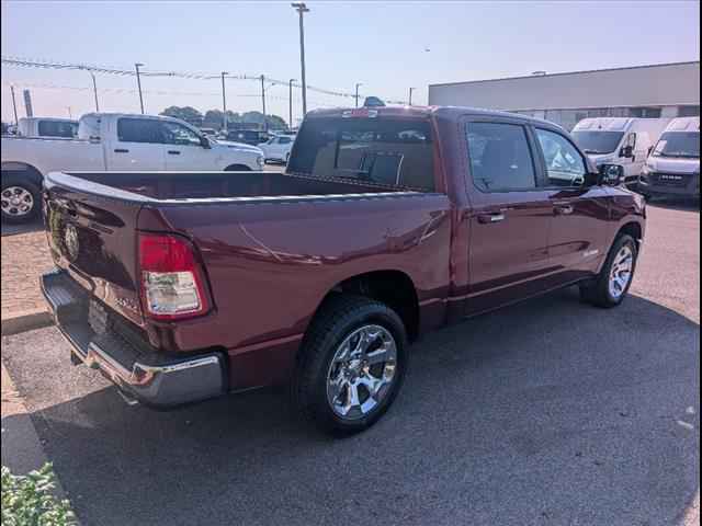 VinFast Bowling Green Vehicle for sale