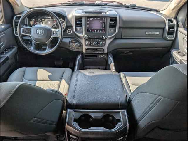 VinFast Bowling Green Vehicle for sale