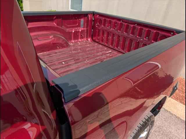 VinFast Bowling Green Vehicle for sale