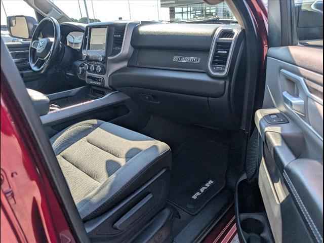 VinFast Bowling Green Vehicle for sale