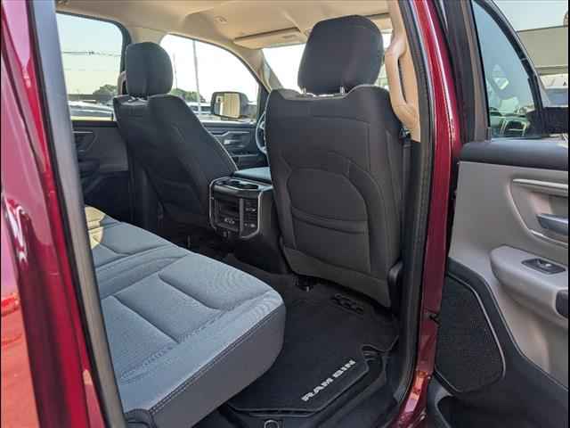 VinFast Bowling Green Vehicle for sale