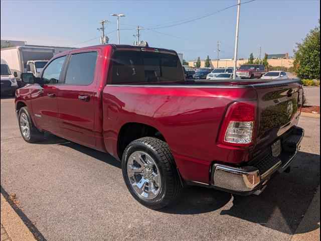 VinFast Bowling Green Vehicle for sale
