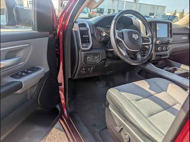 VinFast Bowling Green Vehicle for sale
