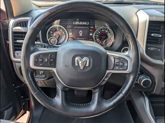 VinFast Bowling Green Vehicle for sale