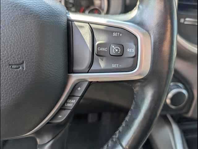 VinFast Bowling Green Vehicle for sale