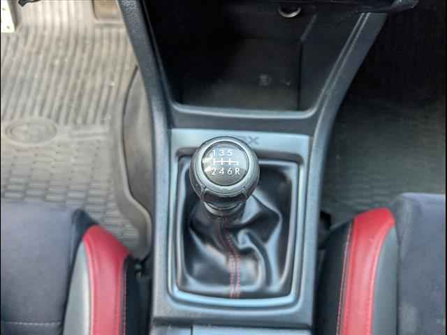 VinFast Bowling Green Vehicle for sale