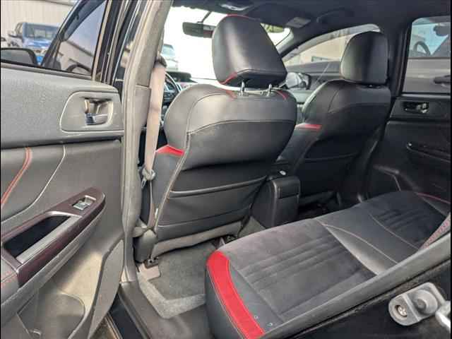 VinFast Bowling Green Vehicle for sale