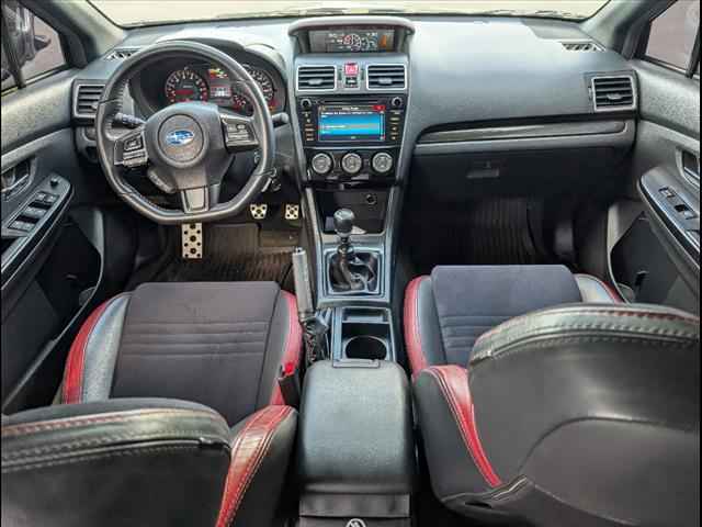 VinFast Bowling Green Vehicle for sale