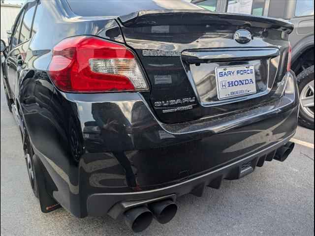 VinFast Bowling Green Vehicle for sale