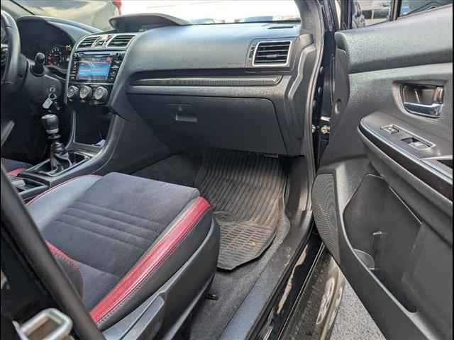 VinFast Bowling Green Vehicle for sale