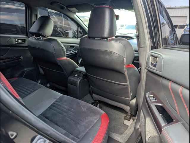 VinFast Bowling Green Vehicle for sale