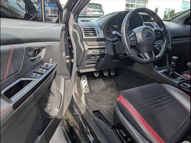 VinFast Bowling Green Vehicle for sale