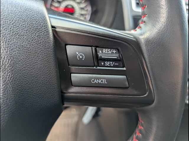 VinFast Bowling Green Vehicle for sale