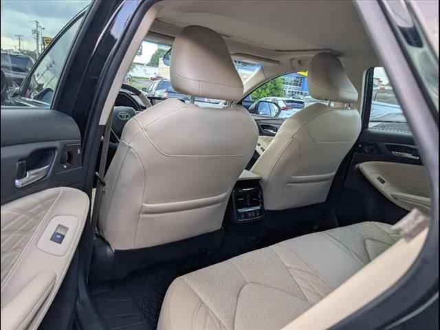 VinFast Bowling Green Vehicle for sale