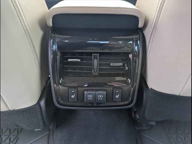 VinFast Bowling Green Vehicle for sale