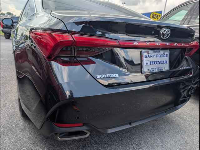 VinFast Bowling Green Vehicle for sale