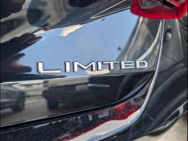 VinFast Bowling Green Vehicle for sale