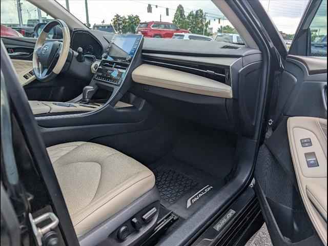 VinFast Bowling Green Vehicle for sale