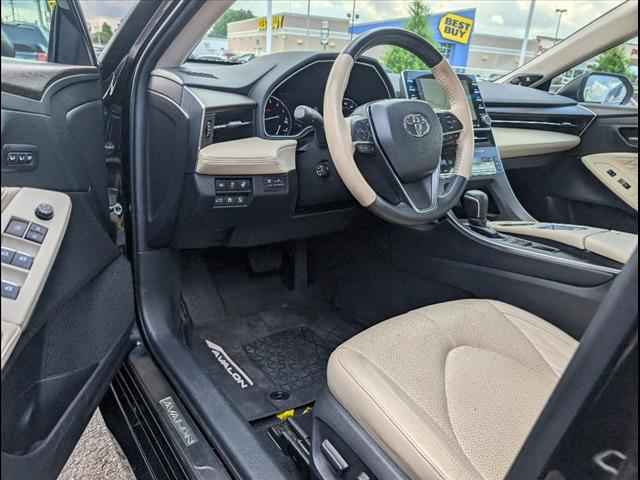 VinFast Bowling Green Vehicle for sale