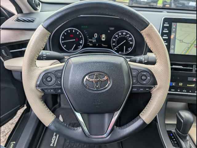 VinFast Bowling Green Vehicle for sale