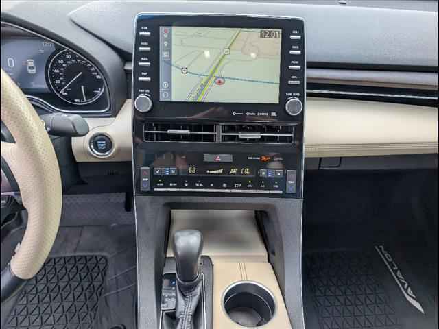 VinFast Bowling Green Vehicle for sale