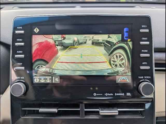 VinFast Bowling Green Vehicle for sale