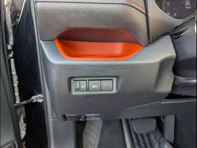 VinFast Bowling Green Vehicle for sale