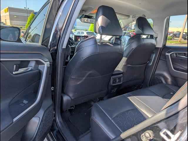 VinFast Bowling Green Vehicle for sale