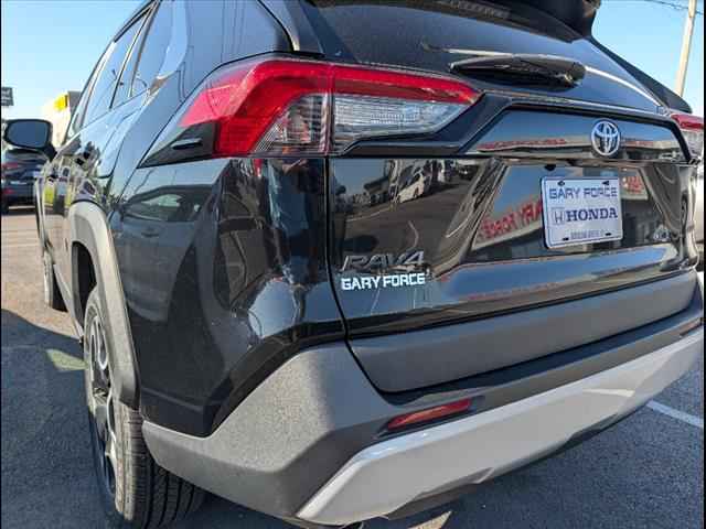 VinFast Bowling Green Vehicle for sale