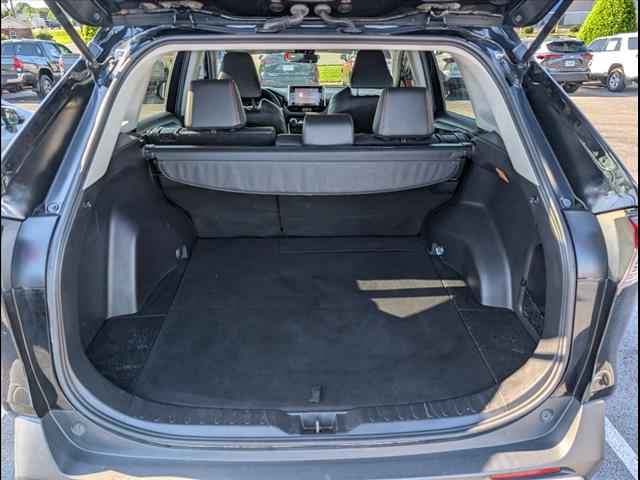VinFast Bowling Green Vehicle for sale