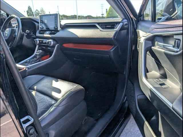 VinFast Bowling Green Vehicle for sale