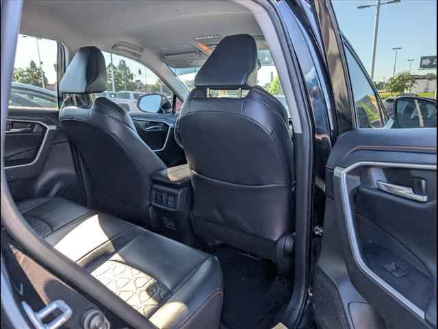 VinFast Bowling Green Vehicle for sale