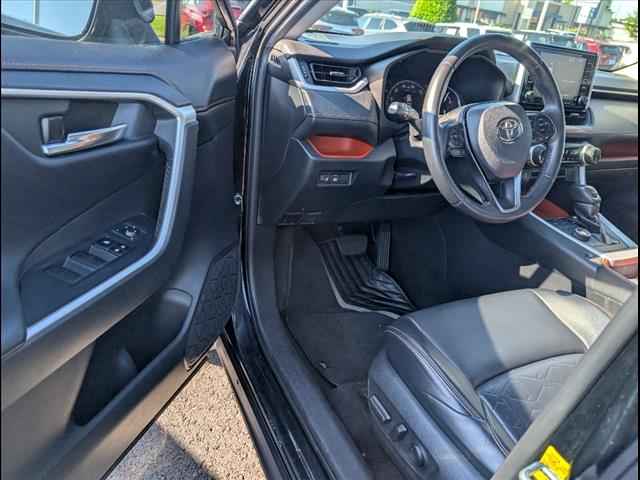 VinFast Bowling Green Vehicle for sale