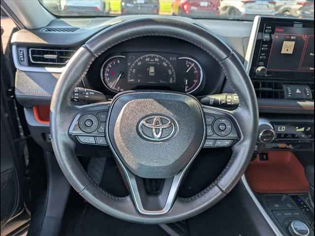 VinFast Bowling Green Vehicle for sale