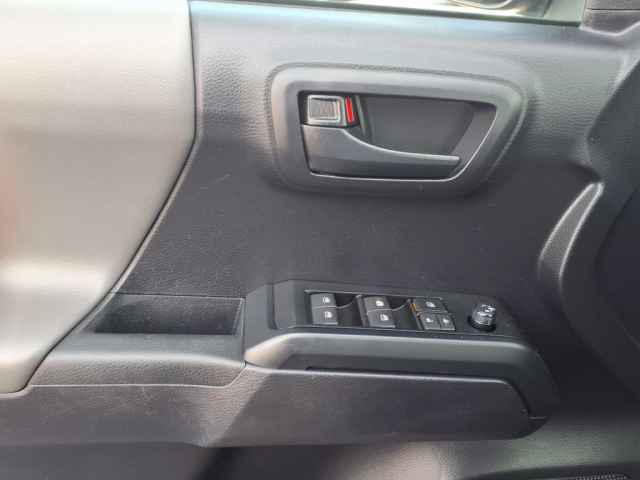 VinFast Bowling Green Vehicle for sale