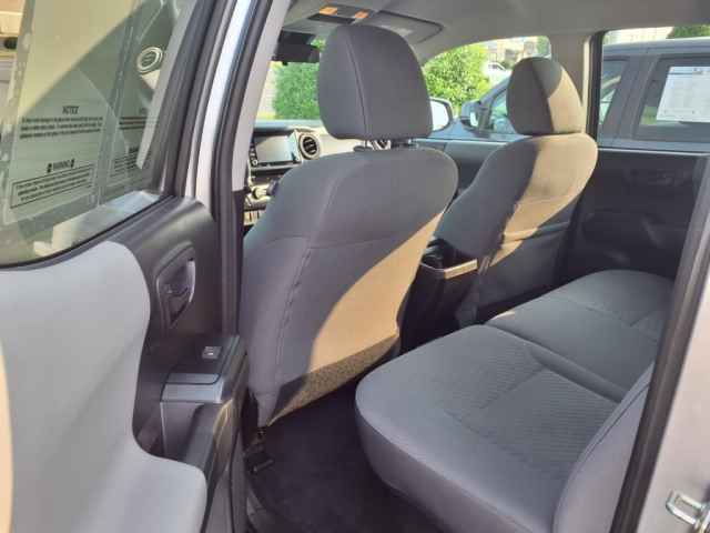 VinFast Bowling Green Vehicle for sale