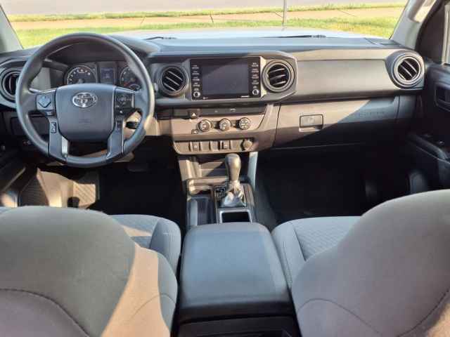 VinFast Bowling Green Vehicle for sale